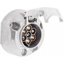 Plugue HELLA 8JB 001 941-001