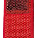 Refletor HELLA 8RA 002 023-001