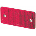 Refletor HELLA 8RA 003 326-001
