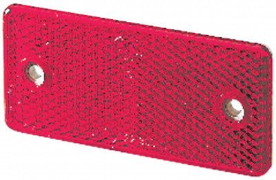 Refletor HELLA 8RA 003 326-001