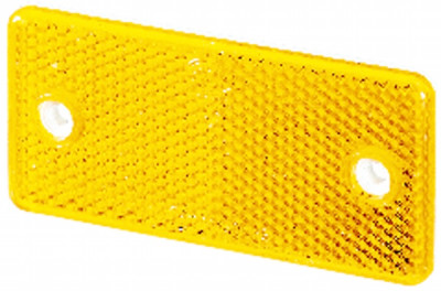 Refletor HELLA 8RA 003 326-011
