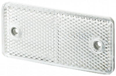 Refletor HELLA 8RA 003 326-021