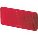 Refletor HELLA 8RA 003 326-031