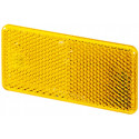 Refletor HELLA 8RA 003 326-041