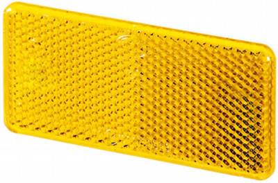 Refletor HELLA 8RA 003 326-041