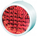 Reflector