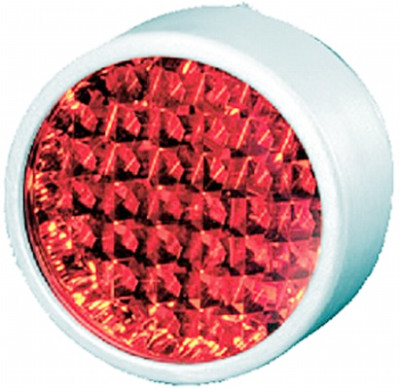 Reflector