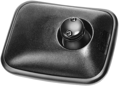 Espelho grande angular HELLA 8SB 501 147-003