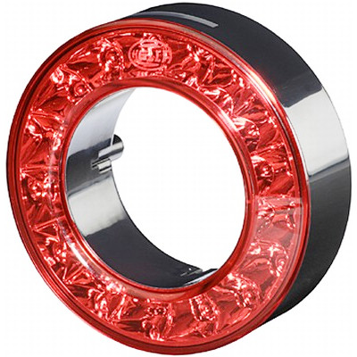 HELLA 8XU 009 362-101 display piloto