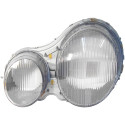 Vidro difusor