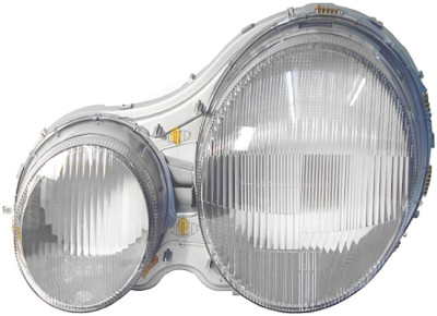 Vidro difusor