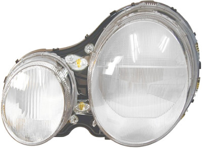 Vidro difusor