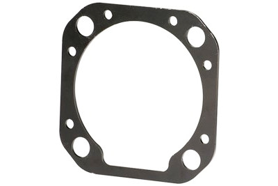 Carcaça, farol HELLA 9AH 169 580-011