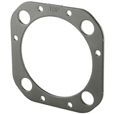 Carcaça, farol HELLA 9AH 254 228-017