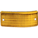 Luz indicadora HELLA 9EL 101 900-001