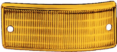 Luz indicadora HELLA 9EL 101 900-001