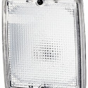 Lente de luz de ré HELLA 9EL 119 544-111