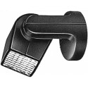 Lente HELLA 9EL 128 922-011