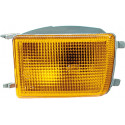 Luz indicadora HELLA 9EL 144 426-001
