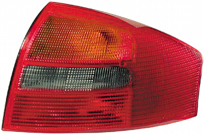 Lanterna traseira HELLA 9EL 148 142-021