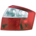 Lanterna traseira HELLA 9EL 153 924-021