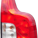 Lanterna traseira HELLA 9EL 162 633-031