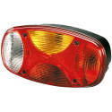 Lente HELLA 9EL 343 142-001
