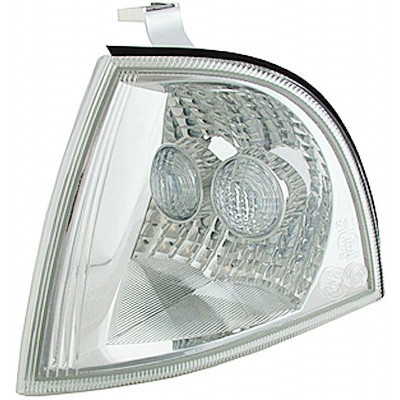 Luz indicadora HELLA 9EL 354 075-011