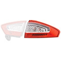 Lanterna traseira HELLA 9EL 354 997-051