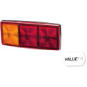 Abajur *** HELLA VALUEFIT *** 9EL 357 031-101