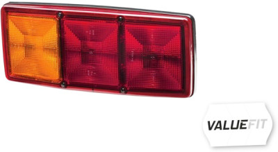 Abajur *** HELLA VALUEFIT *** 9EL 357 031-101
