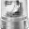 Vidro de farol,farolim rotativo
