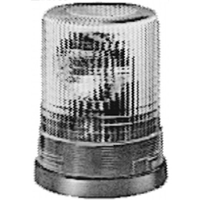 Tampa de luz de emergência HELLA 9EL 856 418-001