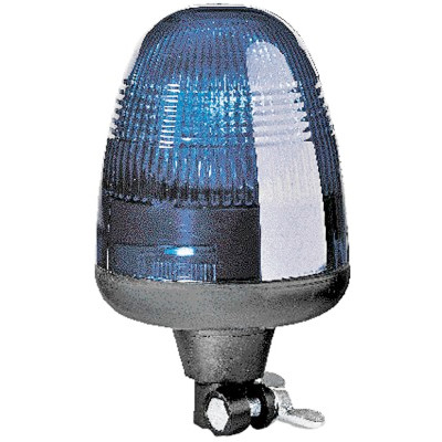 Vidro de farol,farolim rotativo