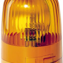 Tampa de luz de emergência HELLA 9EL 860 627-001