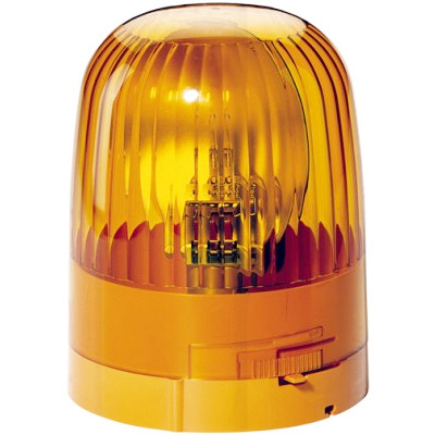 Tampa de luz de emergência HELLA 9EL 860 627-001