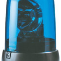 Tampa de luz de emergência HELLA 9EL 862 140-001