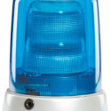Vidro de farol,farolim rotativo