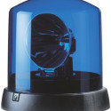 Vidro de farol,farolim rotativo