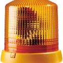 Vidro de farol,farolim rotativo
