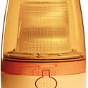 Vidro de farol
