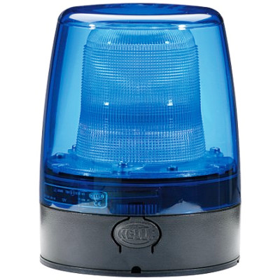 Vidro de farol,farolim rotativo