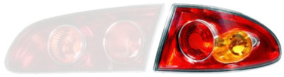 Lanterna traseira HELLA 9EL 964 950-001