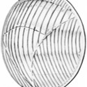 Vidro difusor