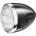 Vidro difusor