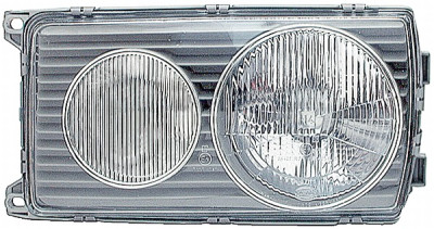 Vidro difusor
