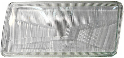 Vidro difusor