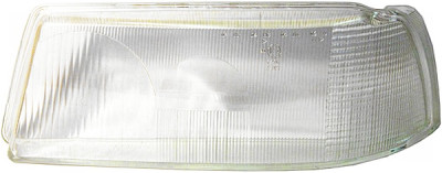 Vidro difusor