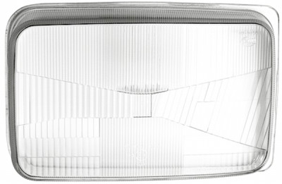 Vidro difusor