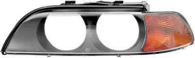 Vidro difusor